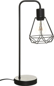 Πορτατίφ A-S Flave Black 181933