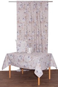 Τραπεζομάντηλο 140x240 Ίριδα  Viopros