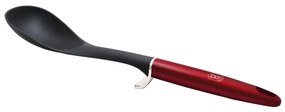Κουτάλα Berlinger Haus Burgundy Edition BH-6310N