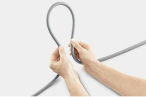 Μηχάνημα Καθαρισμού Υψηλής Πίεσης Kärcher K 4 Flex 1800 W