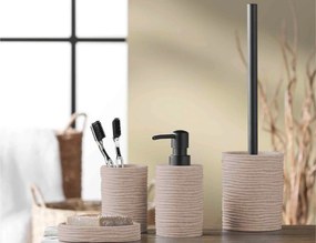 Ντισπένσερ Douceur d'intérieur - 500ml - Μπεζ