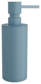 Δοχείο Κρεμοσάπουνου 350ml (Φ6x19) Pam &amp; Co 88-923 Matt Ciel