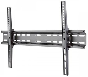 SBOX WALL MOUNT 37'-70' TILT
