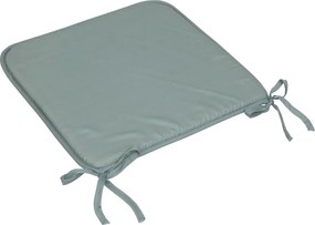 Μαξιλάρι Καρέκλας (39x39) A-S Micro Celadon 120500K