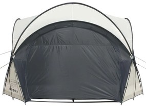 Bestway Lay-Z-Spa Σκηνή Dome για Σπα 390 x 390 x 255 εκ.