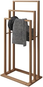 Κρεμάστρα Kancja