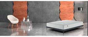 Linea Strom Beyond Forma Στρώμα (151-160)x200x22cm