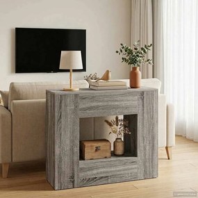 vidaXL 82 x 29 x 74 εκ.