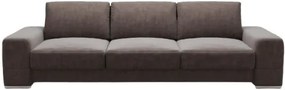 Καναπές - κρεβάτι Flago τριθέσιος-Kafe - 270.00Χ95.00Χ82.00cm