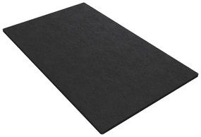 Επιφάνεια κοπής για νεροχύτη SINTESI Black ATH103BK ELLECI