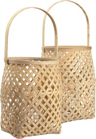 Φανάρι εξωτερικού χώρου Bard-Διάμετρος 22.5 εκ.