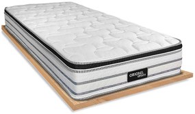 Στρώμα Ύπνου Orion Strom 100x200 122-star-plus-mini-bonnell-pillowtop-hotel-ORION100-200