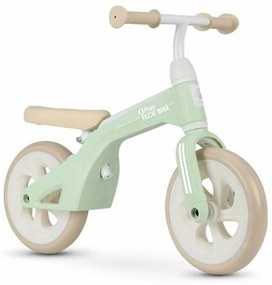 Παιδικό ποδήλατο Ociotrends Mingt 10"