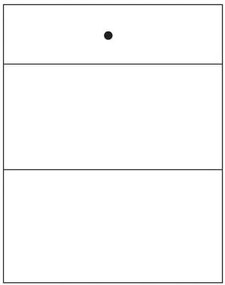 Τουαλέτα Ashton