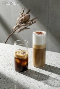 SLIM-BASIC TUBO 330ML 6X13CM