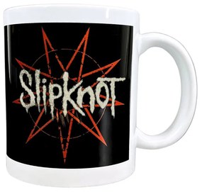 Κούπα Slipknot - Logo (Bravado)