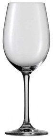 Ποτήρι Νερού Classico 106220 545ml Clear Zwiesel Glas Glass