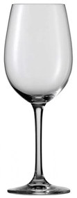 Ποτήρι Νερού Classico 106220 545ml Clear Zwiesel Glas Γυαλί