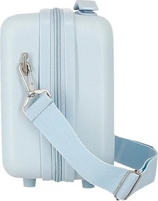 Κασετίνα Disney Frozen