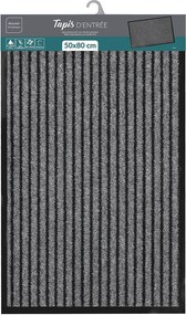 Πατάκι Toscan Douceur d'intérieur - 80x50cm