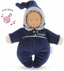 Κούκλα μωρού Corolle