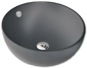 CRESO-21 - ΝΙΠΤΗΡΑΣ ΜΑΤ ΓΚΡΙ 430*430*170#-47-8001