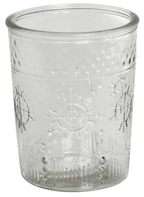 Ποτήρι Νερού 300ml Espiel INT8912K6