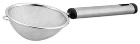Venus 79226 Σουρωτήρι τσαγιού λαβή inox Nο14