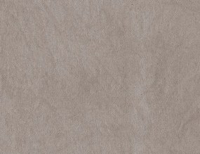 Σουπλά Maha Secret de Gourmet - 45x30cm - Γκρι