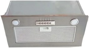 Απορροφητήρας Grunberg Ithaca