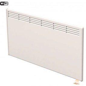BEHA PV20 Θερμοπομπός Νορβηγίας 2000W με Wi-Fi