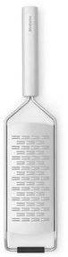 Brabantia 1003290 Τρίφτης Τυριού Profile
