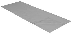 Σεντόνι OZTRAIL SLEEPING BAG LINER STD 190x75cm