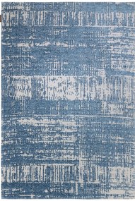 Χαλί Beau Denim Asiatic London 120X170cm