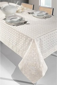 Τραπεζομάντηλο 160x320 Chic Linen 5206480623837