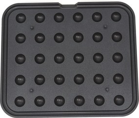 Tartlet Mould - Bowl - 30 mm - 30 pieces