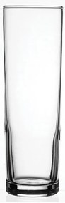 Ποτήρι Σωλήνας 345ml Espiel Tubo SP42198K24