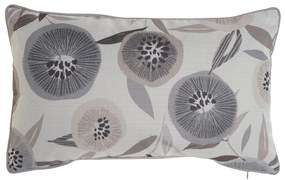 Μαξιλάρι Home ESPRIT Έντυπη 50 x 10 x 30 cm