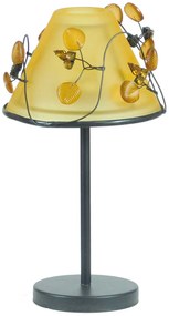 Διακοσμητικό Κηροπήγιο 22116