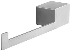 Χαρτοθήκη Ανοιχτή Neo 8401L99 Αριστερή Satin Karag Stainless Steel
