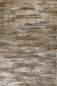 Χαλί Boheme 61079-770 Beige-Gold Merinos 133X190cm