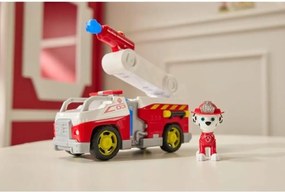 Εικόνες σε δράση Spin Master Paw Patrol