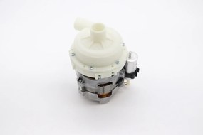 PW70x70 - Rinse Pump 50 Hz