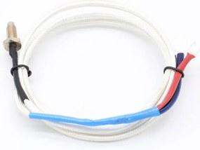 MTS1/3 - Thermal Sensor