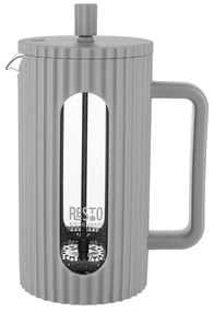 FRENCH PRESS 1000ML/90533 RESTO