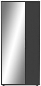 Έπιπλο υποδοχής Mila-Mauro