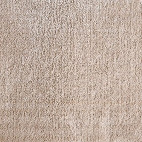 Μοκέτα Comfort Beige Ns Carpets 400X...