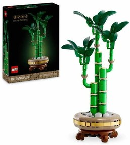 Παιχνίδι Kατασκευή Lego 10344