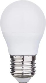 Λάμπα LED Eurolamp E27/4.9W/6500K/806Lm 147-77324