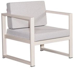 Metaxakis   Casual/P CAT A Armchair  metax-02-00-0487 διάστ.75.0000 x 67.0000 x 82.0000